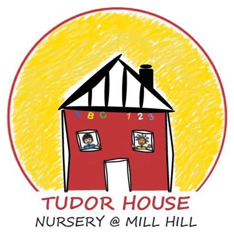 tudor house blackburn|tudor house day care blackburn.